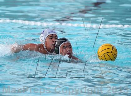 Thumbnail 3 in San Marino vs. Temple City photogallery.