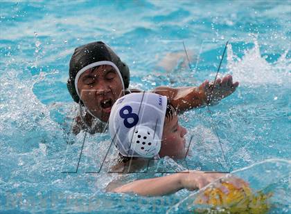Thumbnail 1 in San Marino vs. Temple City photogallery.