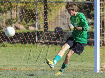 Thumbnail 3 in Pine View @ Payson photogallery.