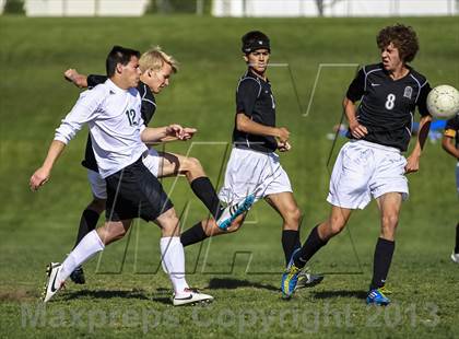 Thumbnail 3 in Pine View @ Payson photogallery.
