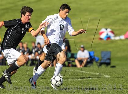 Thumbnail 3 in Pine View @ Payson photogallery.