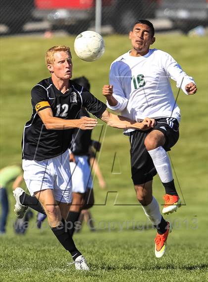 Thumbnail 2 in Pine View @ Payson photogallery.