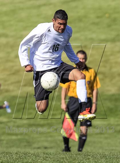 Thumbnail 1 in Pine View @ Payson photogallery.