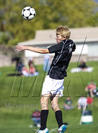 Thumbnail 2 in Pine View @ Payson photogallery.