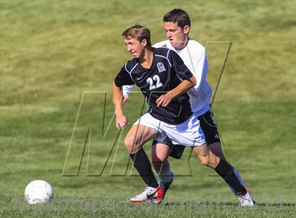 Thumbnail 2 in Pine View @ Payson photogallery.