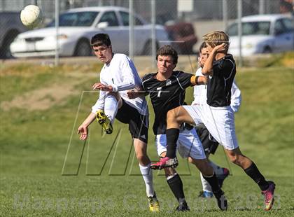 Thumbnail 1 in Pine View @ Payson photogallery.
