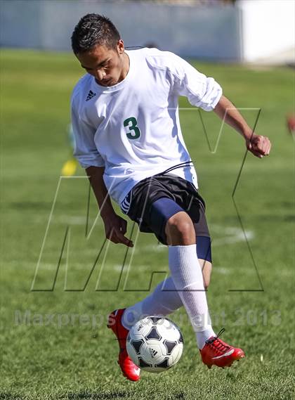 Thumbnail 3 in Pine View @ Payson photogallery.