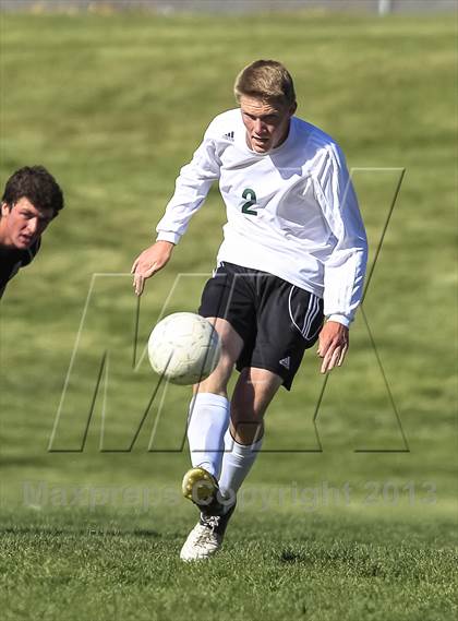 Thumbnail 2 in Pine View @ Payson photogallery.