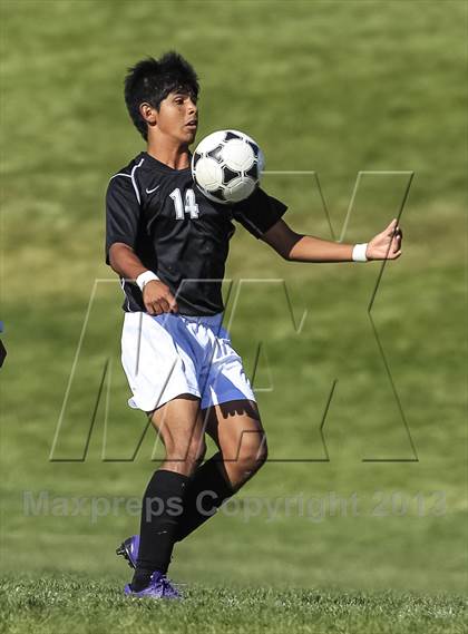 Thumbnail 2 in Pine View @ Payson photogallery.