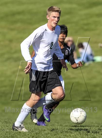 Thumbnail 3 in Pine View @ Payson photogallery.
