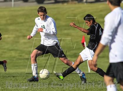 Thumbnail 1 in Pine View @ Payson photogallery.