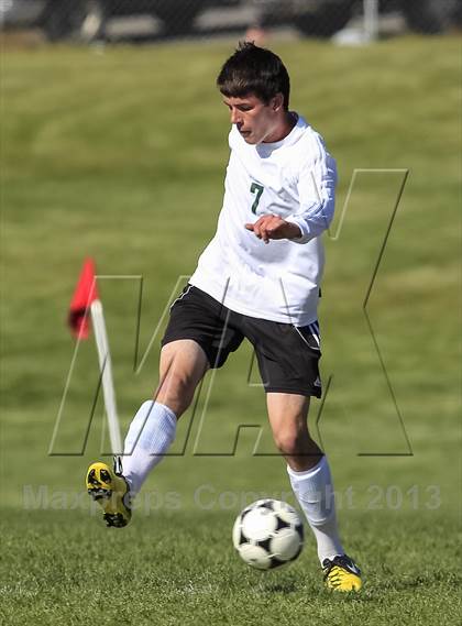 Thumbnail 3 in Pine View @ Payson photogallery.