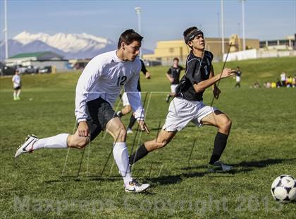 Thumbnail 2 in Pine View @ Payson photogallery.