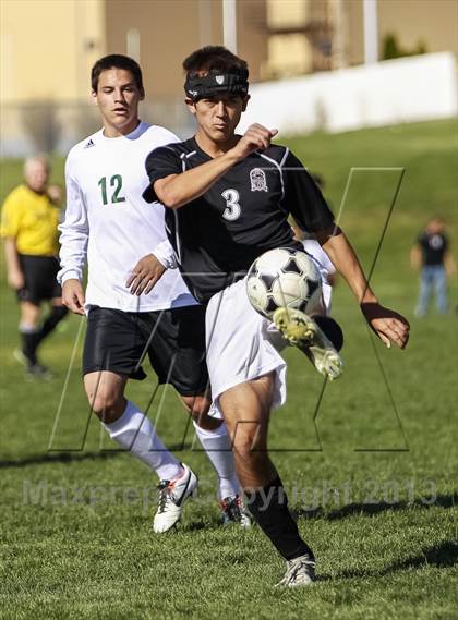 Thumbnail 1 in Pine View @ Payson photogallery.