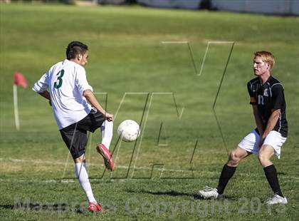 Thumbnail 2 in Pine View @ Payson photogallery.