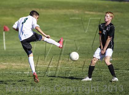 Thumbnail 3 in Pine View @ Payson photogallery.