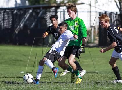 Thumbnail 3 in Pine View @ Payson photogallery.