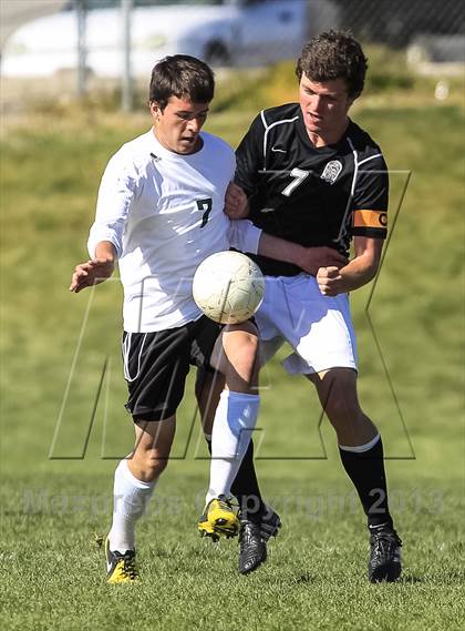 Thumbnail 3 in Pine View @ Payson photogallery.