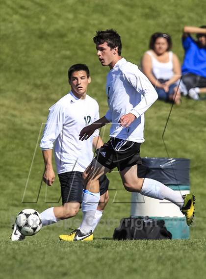 Thumbnail 3 in Pine View @ Payson photogallery.