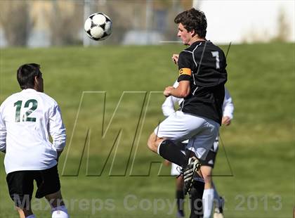 Thumbnail 2 in Pine View @ Payson photogallery.
