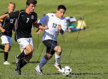 Thumbnail 1 in Pine View @ Payson photogallery.