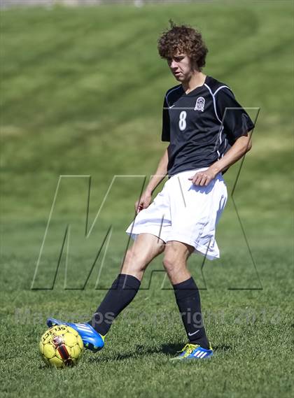 Thumbnail 2 in Pine View @ Payson photogallery.