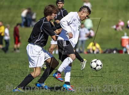 Thumbnail 1 in Pine View @ Payson photogallery.