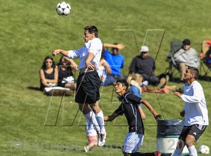 Thumbnail 3 in Pine View @ Payson photogallery.