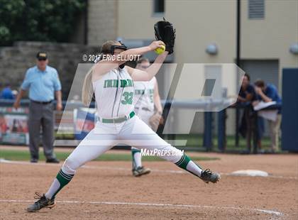 Thumbnail 1 in Cedar Cliff vs Donegal (PIAA 5A Final) photogallery.