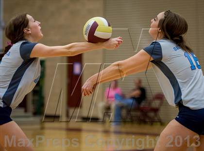 Thumbnail 3 in Salem Hills @ Maple Mountain photogallery.