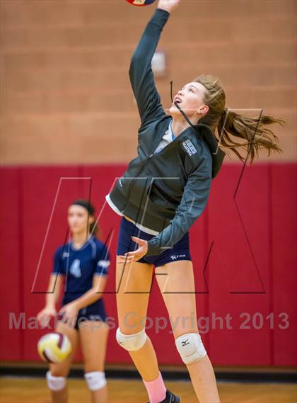 Thumbnail 3 in Salem Hills @ Maple Mountain photogallery.