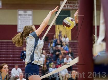 Thumbnail 3 in Salem Hills @ Maple Mountain photogallery.