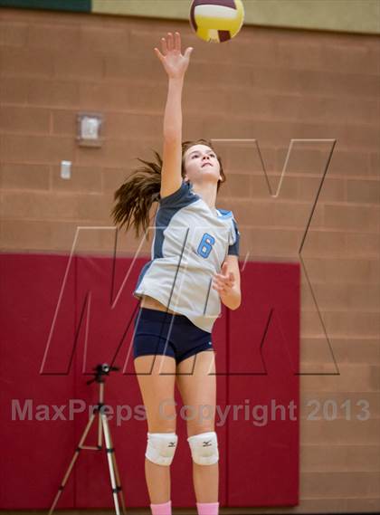 Thumbnail 2 in Salem Hills @ Maple Mountain photogallery.