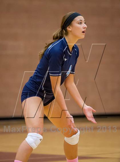 Thumbnail 3 in Salem Hills @ Maple Mountain photogallery.