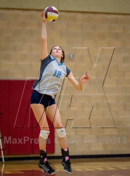 Thumbnail 3 in Salem Hills @ Maple Mountain photogallery.