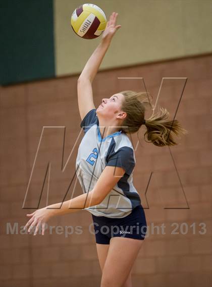 Thumbnail 2 in Salem Hills @ Maple Mountain photogallery.