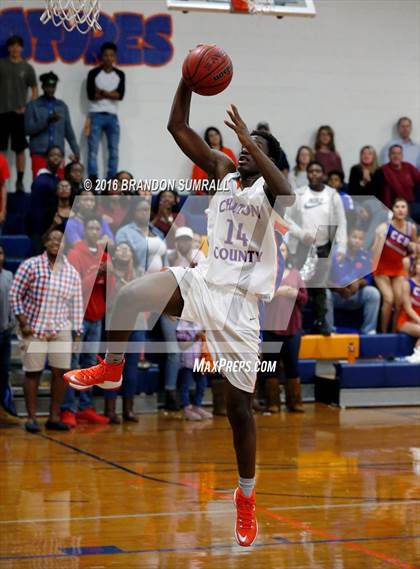 Thumbnail 1 in Calera @ Chilton County photogallery.