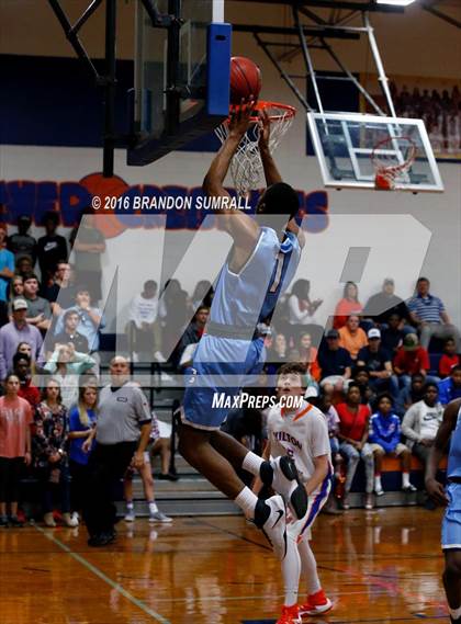 Thumbnail 2 in Calera @ Chilton County photogallery.