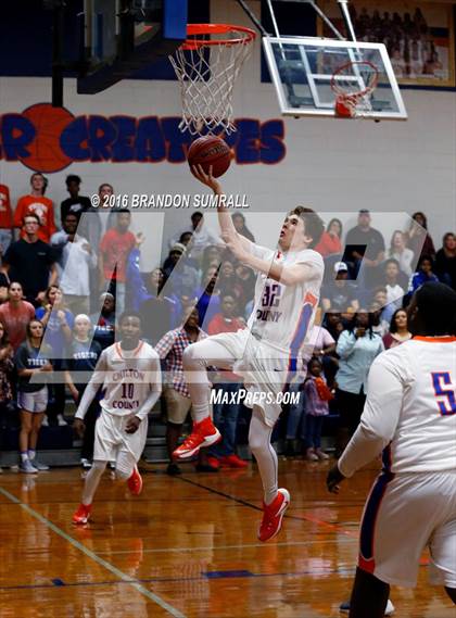 Thumbnail 2 in Calera @ Chilton County photogallery.