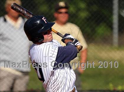 Thumbnail 3 in Mount Juliet vs Farragut  (Kesslers Classic) photogallery.