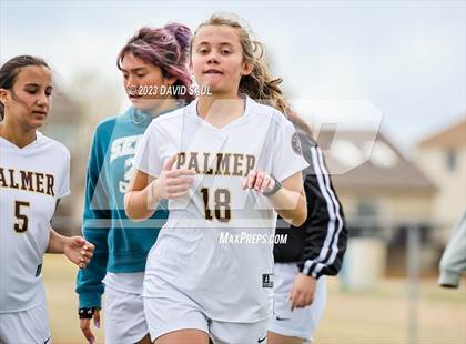 Thumbnail 2 in Palmer @ Sand Creek photogallery.