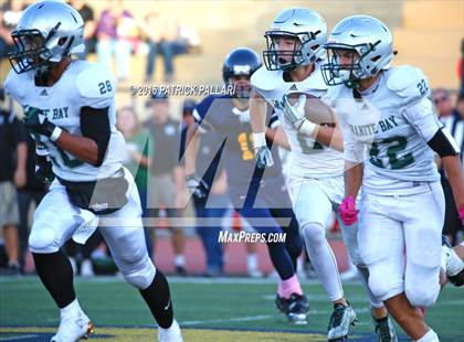 Thumbnail 3 in FR: Granite Bay @ Oak Ridge photogallery.
