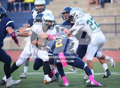 Thumbnail 3 in FR: Granite Bay @ Oak Ridge photogallery.