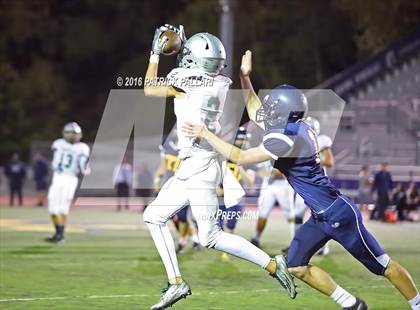 Thumbnail 1 in FR: Granite Bay @ Oak Ridge photogallery.