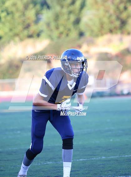 Thumbnail 1 in FR: Granite Bay @ Oak Ridge photogallery.