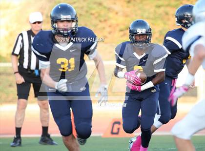 Thumbnail 2 in FR: Granite Bay @ Oak Ridge photogallery.