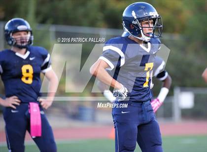 Thumbnail 1 in FR: Granite Bay @ Oak Ridge photogallery.