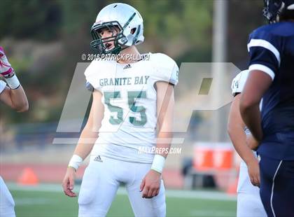 Thumbnail 2 in FR: Granite Bay @ Oak Ridge photogallery.