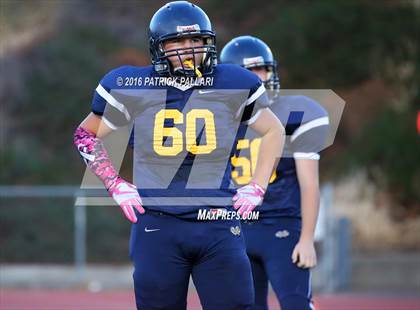 Thumbnail 1 in FR: Granite Bay @ Oak Ridge photogallery.