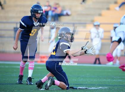 Thumbnail 1 in FR: Granite Bay @ Oak Ridge photogallery.